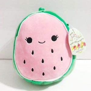 wanda watermelon